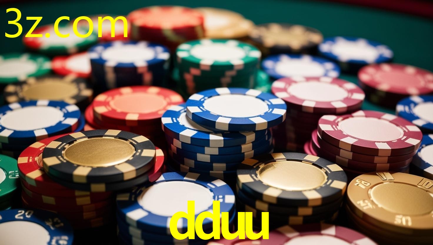 DDUU