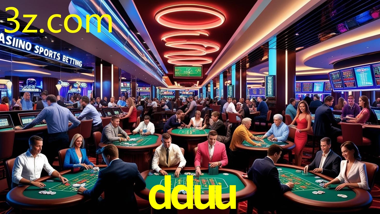 DDUU