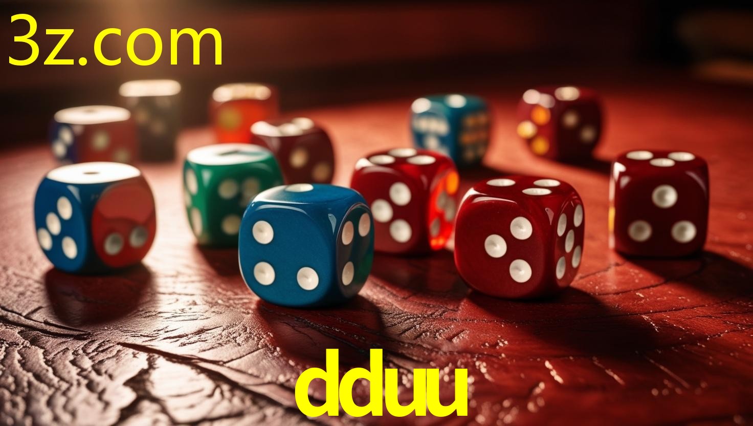 DDUU